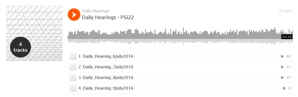 daily_hearings_soundcloud