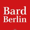 Professor of Art, Bard College Berlin