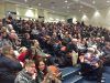Melbourne Conference has started!