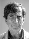Keynotes at PSi#22: Bruno Latour, Richard Frankland, Peta Tait, Rebecca Schneider