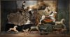 CFP: Artistic Research Working Group at PSi#25/Calgary