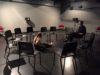 DEADLINE EXTENDED: Artistic Research Working Group at PSi#25/Calgary