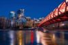 Registration Open for PSi#25 / Calgary