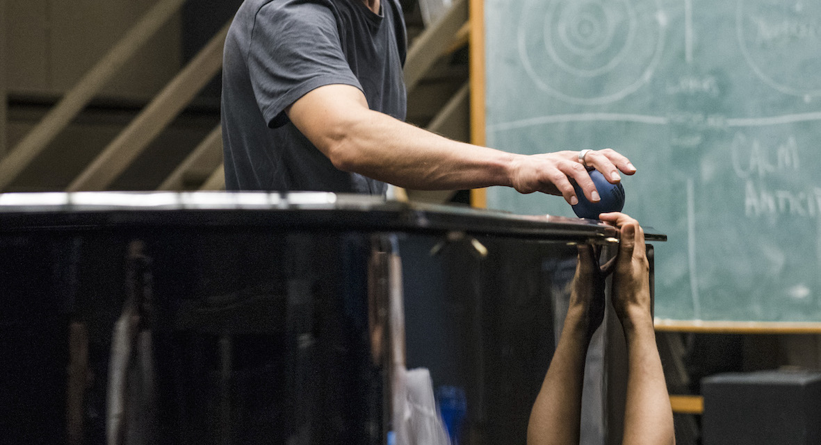 CFP: Constellations of Engagement / PSi Artistic Research Working Group