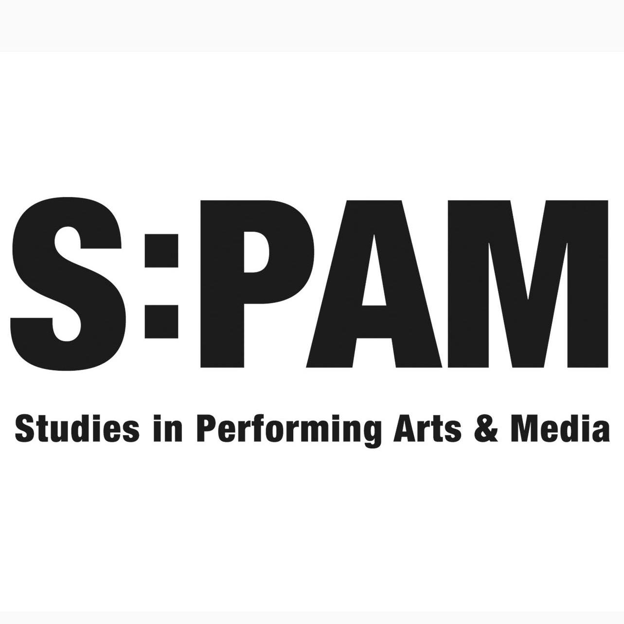 CFP – ‘From the Scenic Essay to the Essay-Exhibition’