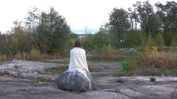 Call for Proposals: PSi Artistic Research Working Group