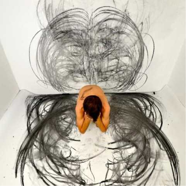 Open Artist Call – Metamorphosis: connection, resilience and inspiration (London)