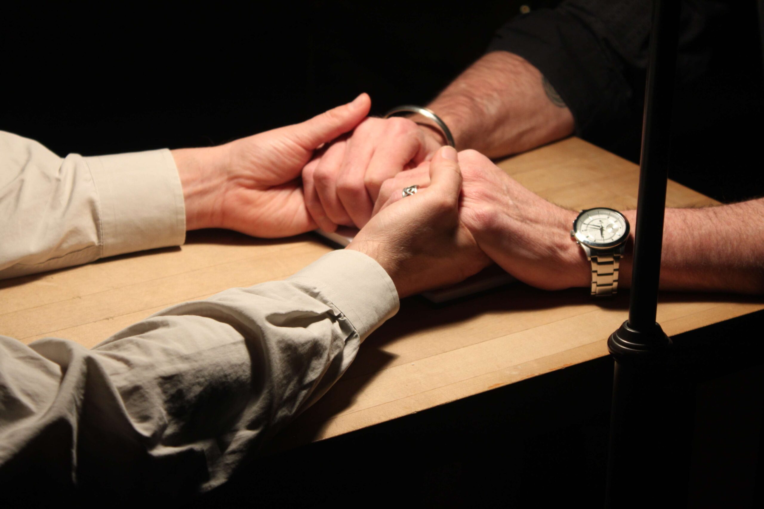 CFP: ‘Reimagining Intimacy” hybrid event presentations