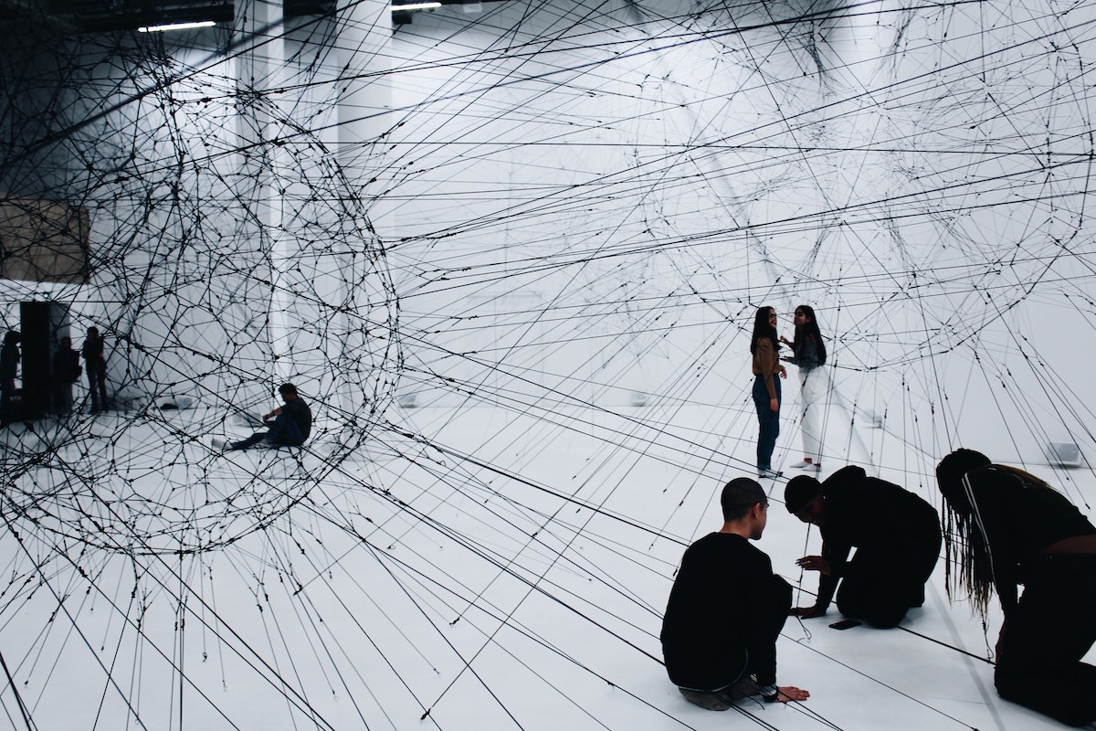 Open Call for Practitioners: Growing Intercultural Roots in Communities