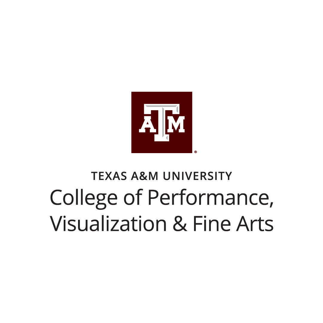 Vacancy: Academic Professional Track (Non-Tenure): Instructional Assistant Professor in Theatre
