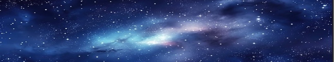 Open Call: PSi CONSTELLATE 2025